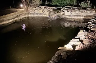 78 Aj Ln, Tabor City, NC 28463 - Photo 82