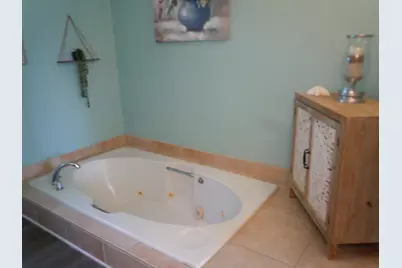 78 A J Lane, Tabor City, NC 28463 - Photo 18