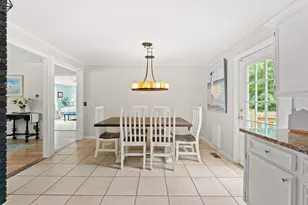 78 Aj Ln, Tabor City, NC 28463 - Photo 8