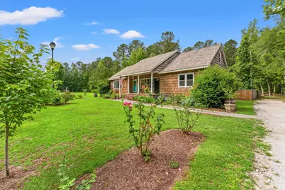 78 A J Lane, Tabor City, NC 28463 - Photo 4