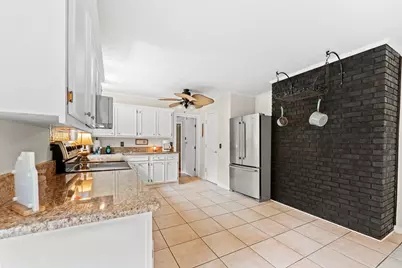 78 A J Lane, Tabor City, NC 28463 - Photo 10