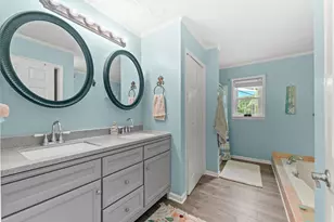 78 Aj Ln, Tabor City, NC 28463 - Photo 14