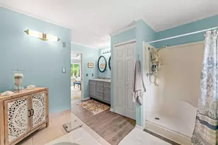 78 Aj Ln, Tabor City, NC 28463 - Photo 16