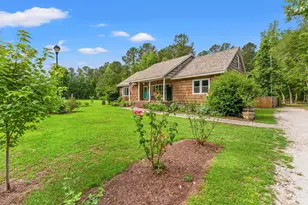 78 Aj Ln, Tabor City, NC 28463 - Photo 4