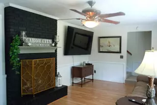 78 Aj Ln, Tabor City, NC 28463 - Photo 6