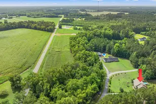 78 Aj Ln, Tabor City, NC 28463 - Photo 50