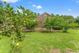 78 Aj Ln, Tabor City, NC 28463 - Photo 36