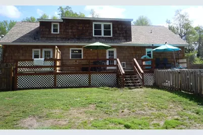 78 A J Lane, Tabor City, NC 28463 - Photo 42