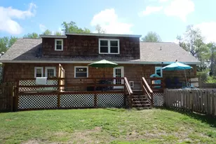 78 Aj Ln, Tabor City, NC 28463 - Photo 42