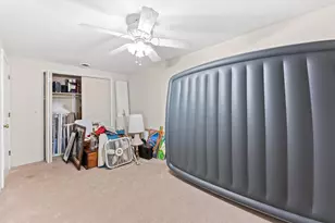 78 Aj Ln, Tabor City, NC 28463 - Photo 30