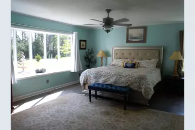 78 A J Lane, Tabor City, NC 28463 - Photo 14