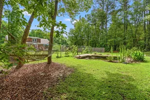 78 Aj Ln, Tabor City, NC 28463 - Photo 42