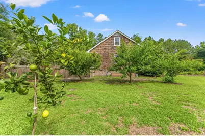 78 A J Lane, Tabor City, NC 28463 - Photo 36