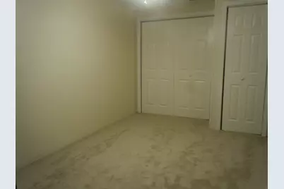 78 A J Lane, Tabor City, NC 28463 - Photo 34