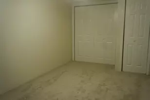 78 Aj Ln, Tabor City, NC 28463 - Photo 34