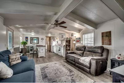 1505 Gardenia Ave., North Myrtle Beach, SC 29582 - Photo 2