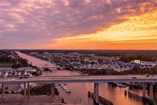 1505 Gardenia Ave, North Myrtle Beach, SC 29582 - Photo 40