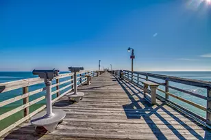 1505 Gardenia Ave, North Myrtle Beach, SC 29582 - Photo 32