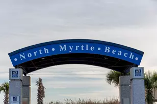 1505 Gardenia Ave, North Myrtle Beach, SC 29582 - Photo 28