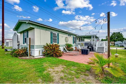 1505 Gardenia Ave., North Myrtle Beach, SC 29582 - Photo 20