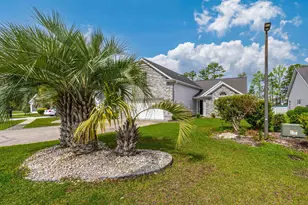 184 Somerworth Cir, Myrtle Beach, SC 29575 - Photo 4