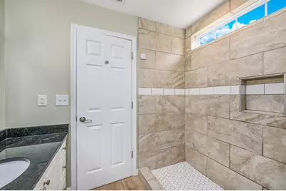 184 Somerworth Circle, Myrtle Beach, SC 29575 - Photo 20