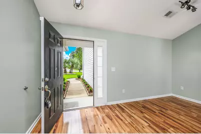 184 Somerworth Circle, Myrtle Beach, SC 29575 - Photo 8