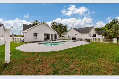184 Somerworth Circle, Myrtle Beach, SC 29575 - Photo 30