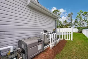 184 Somerworth Cir, Myrtle Beach, SC 29575 - Photo 6