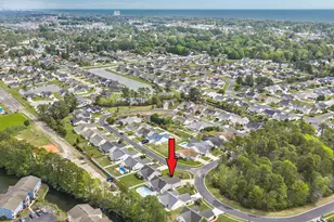 184 Somerworth Cir, Myrtle Beach, SC 29575 - Photo 38