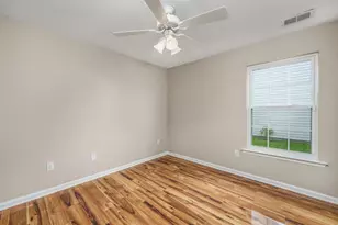 184 Somerworth Cir, Myrtle Beach, SC 29575 - Photo 14