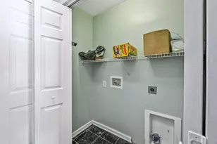 184 Somerworth Cir, Myrtle Beach, SC 29575 - Photo 28