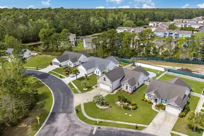 184 Somerworth Circle, Myrtle Beach, SC 29575 - Photo 36