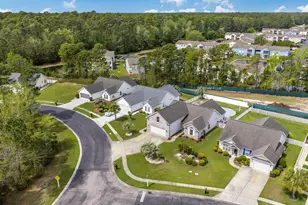 184 Somerworth Cir, Myrtle Beach, SC 29575 - Photo 36