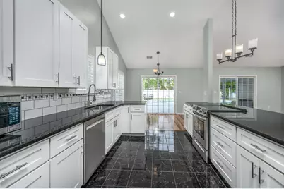 184 Somerworth Circle, Myrtle Beach, SC 29575 - Photo 24