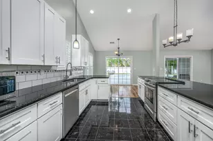 184 Somerworth Cir, Myrtle Beach, SC 29575 - Photo 24