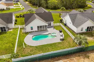 184 Somerworth Cir, Myrtle Beach, SC 29575 - Photo 34