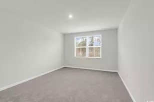 273 Christiana Ln, Myrtle Beach, SC 29579 - Photo 20