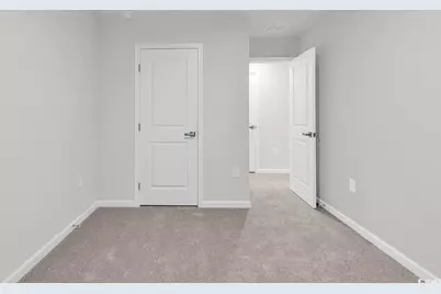273 Christiana Ln. #A, Myrtle Beach, SC 29579 - Photo 16