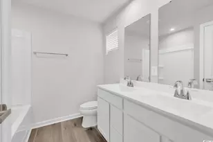 273 Christiana Ln, Myrtle Beach, SC 29579 - Photo 22