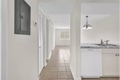 3555 Highway 544 #26C, Conway, SC 29526 - Photo 2