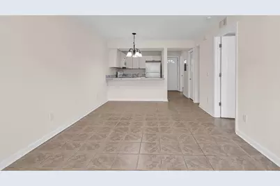 3555 Highway 544 #26C, Conway, SC 29526 - Photo 10