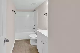 3555 Hwy 544, Conway, SC 29526 - Photo 14