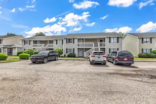 3555 Hwy 544, Conway, SC 29526 - Photo 1