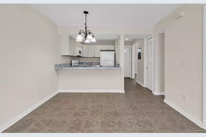 3555 Highway 544 #26C, Conway, SC 29526 - Photo 8