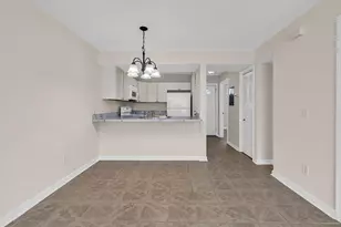 3555 Hwy 544, Conway, SC 29526 - Photo 8