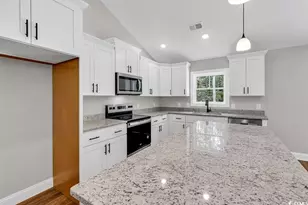 5316 Pauley Swamp Rd, Conway, SC 29527 - Photo 14