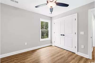 5316 Pauley Swamp Rd., Conway, SC 29527 - Photo 26