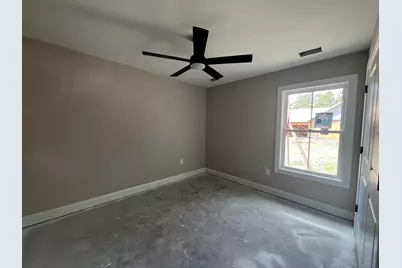 5316 Pauley Swamp Rd., Conway, SC 29527 - Photo 14