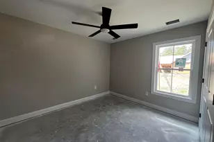 5316 Pauley Swamp Rd, Conway, SC 29527 - Photo 14